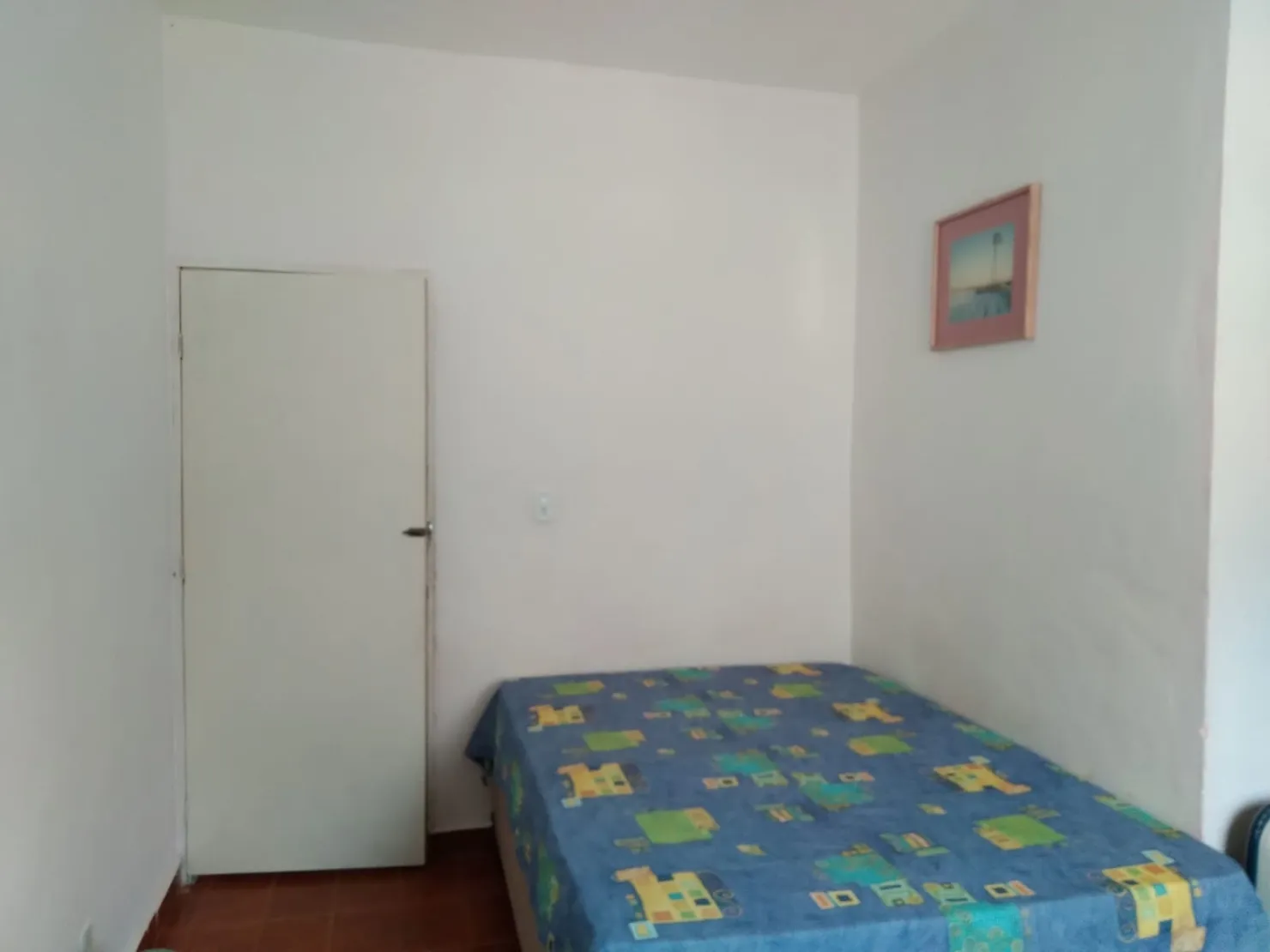 Imagem Casa à venda 2 Quartos, 133M², Ponte Alta, Aparecida - SP