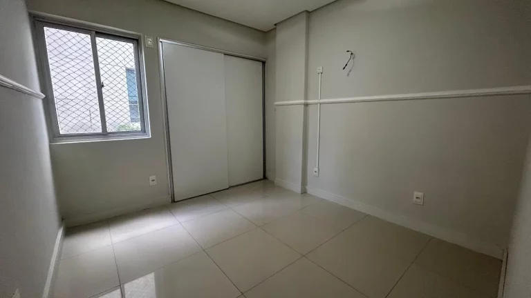Imagem Apartamento com 69m em Boa Viagem