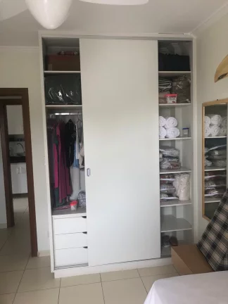 Imagem cobertura duplex no Itaguá