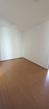 Foto do imóvel Apartamento com 2 Quartos à Venda, 49 m² em Avenida Poços de Caldas, 2036 - Neópolis, Natal - RN