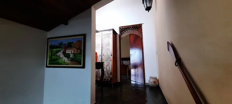 Imagem Oportunidade !!! linda casa - Barra Velha - Ilha Bela - SP