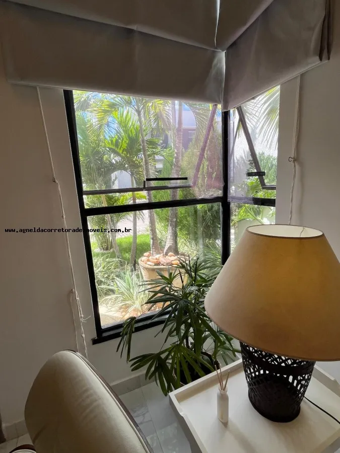 Imagem Casa em Condomínio para Venda em Parnamirim, Parque das Nações, 3 dormitórios, 3 suítes, 4 banheiros, 2 vagas