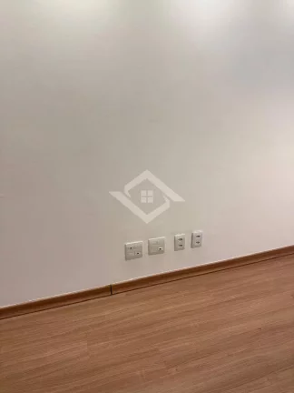 Imagem Sala Comercial 27 m² para Aluguel na Av. Abelardo Bueno –