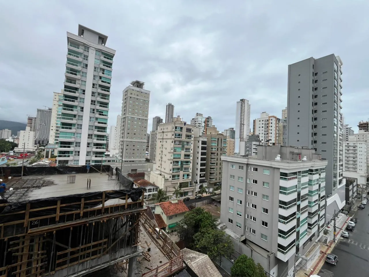 Imagem Apartamento à venda com 1192m2 por R$ 1.850.000,00