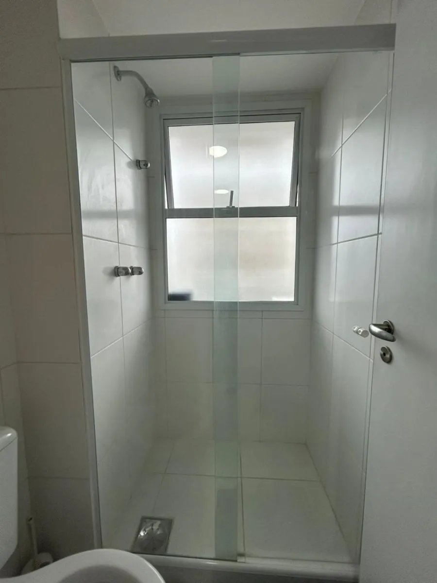 Imagem Apartamento a Venda no bairro Recreio dos Bandeirantes - Rio de Janeiro, RJ