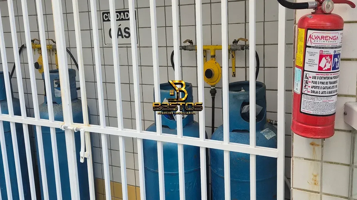 Imagem Apartamento com 2 Quartos à Venda, 60 m² em Toninhas - Ubatuba