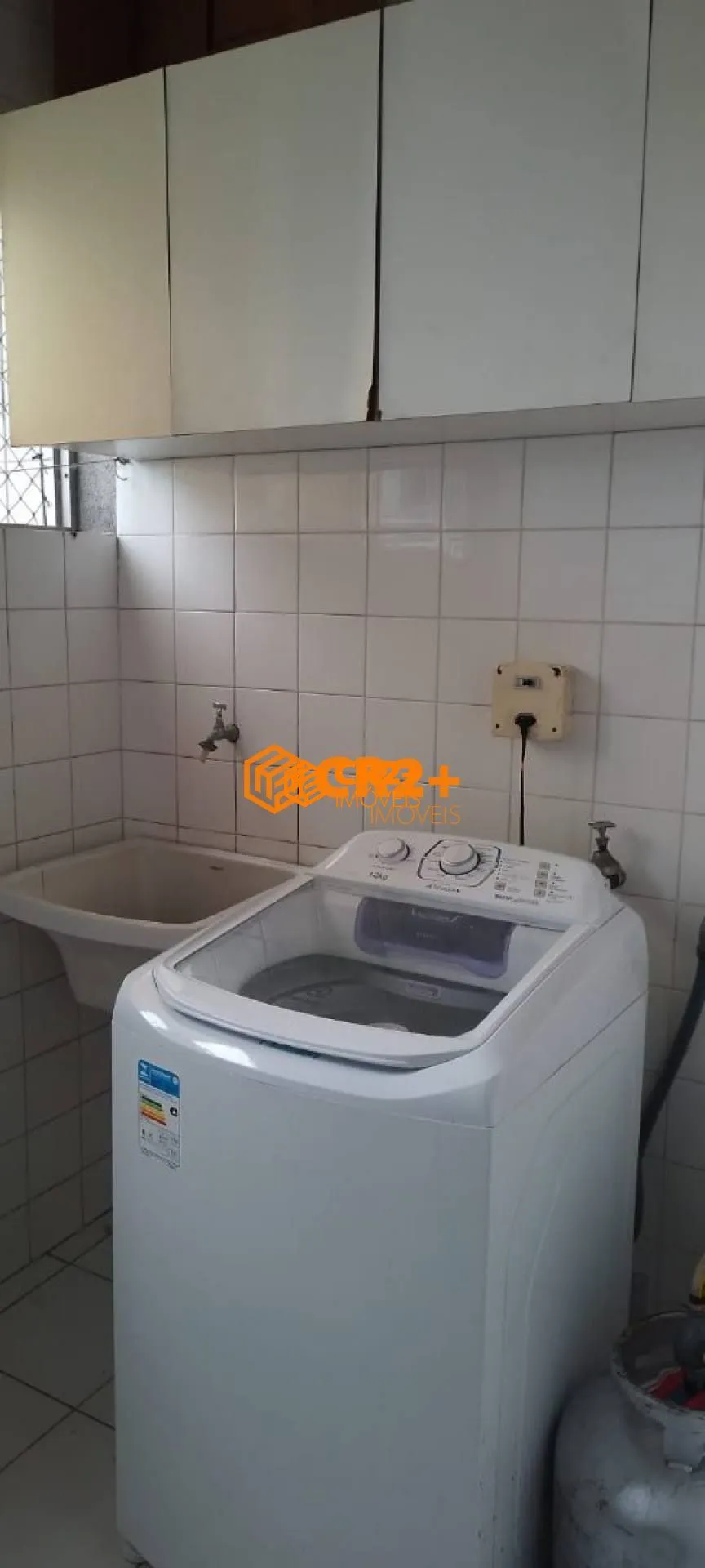 Imagem Apartamento a Venda 82m2 com 3 Quartos, 1 Suíte, em Boa Viagem.
