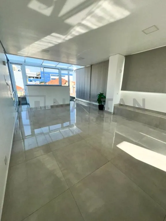 Imagem Sobrado com 4 dormitórios à venda, 440 m² por R$ 3.500.000,00 - Tatuapé - São Paulo/SP