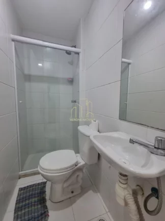 Imagem Apartamento decorado alto luxo com três suítes vista mar a venda na Colina A em Patamares