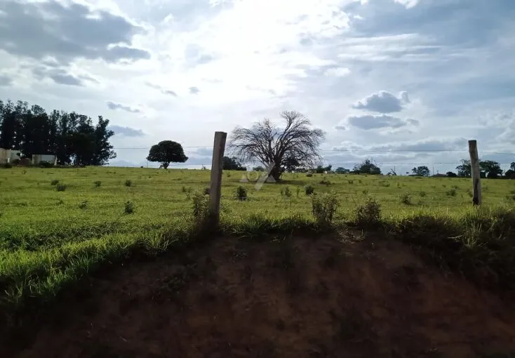 Imagem Paraíso Rural na RMC: Descubra as Maravilhas Deste Imóvel Rural de 5 Alqueires em Cosmópolis!
