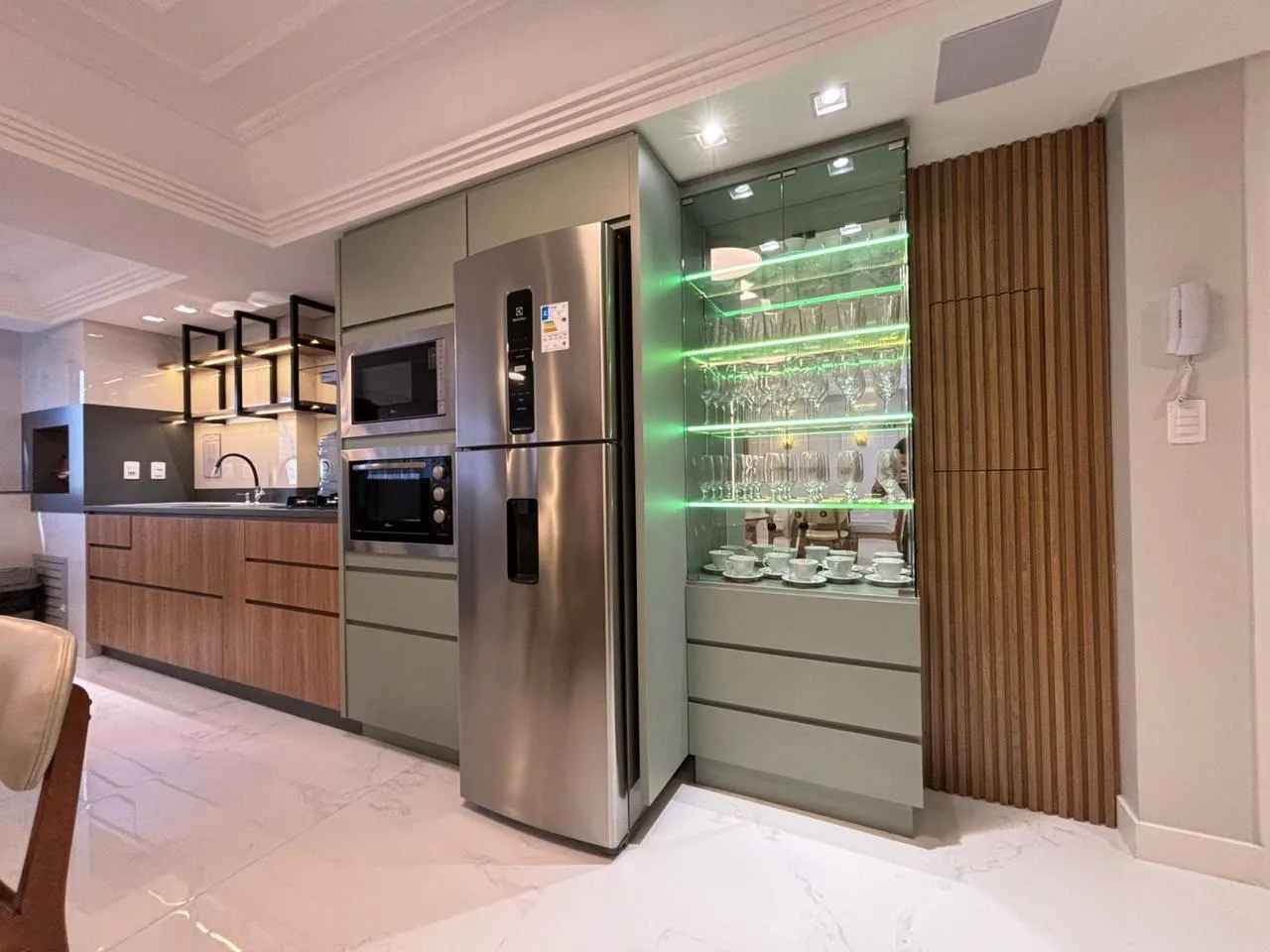Imagem Apartamento à venda com 87m2 por R$ 1.400.000,00