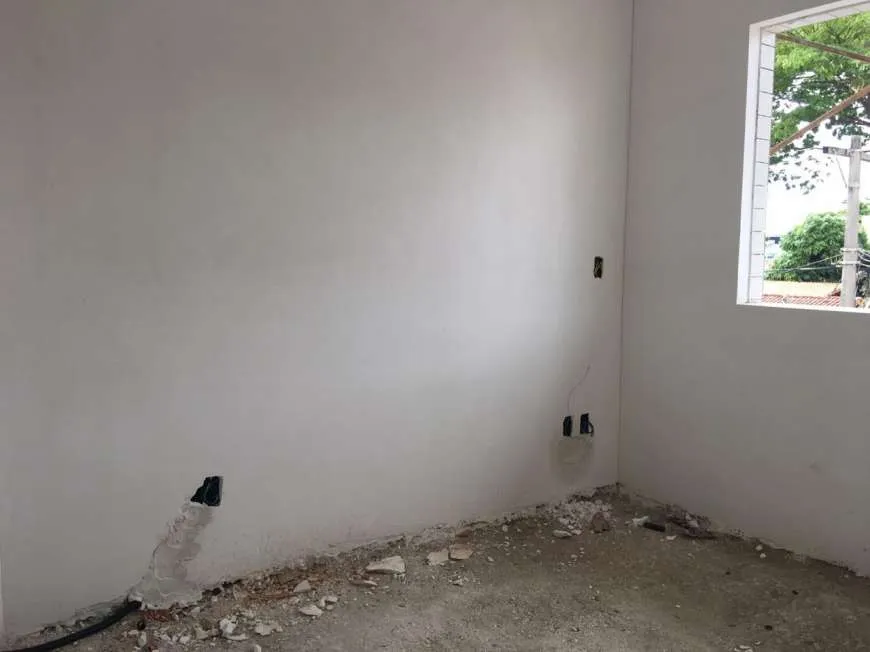 Imagem Cobertura duplex à venda, 3 quartos, 1 suíte, 2 vagas, Itapoã - Belo Horizonte/MG