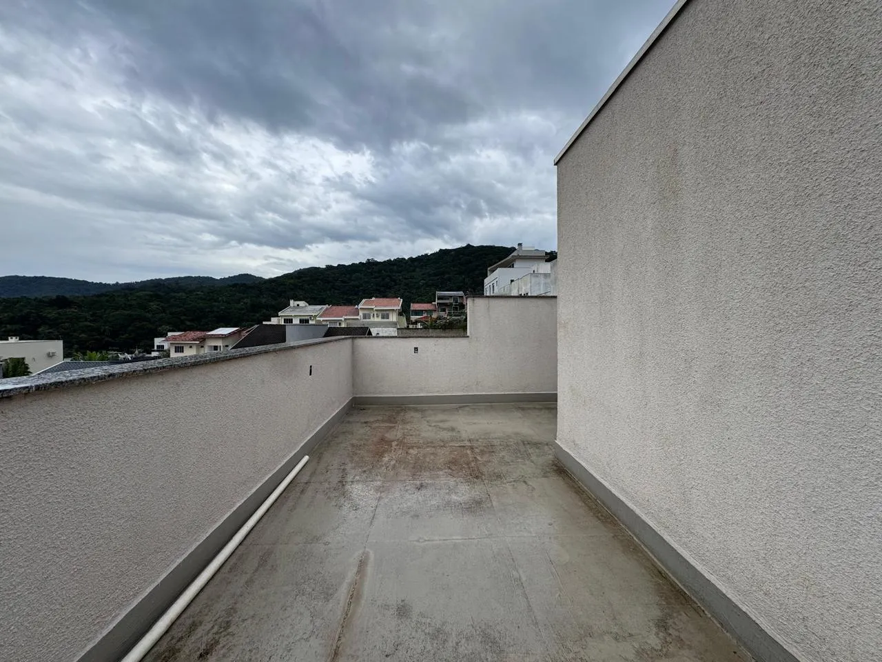 Imagem Casa à venda com 117m2 por R$ 1.650.000,00