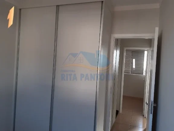 Imagem Casa Condominio - Ribeirão Preto - Guaporé - Região Sul