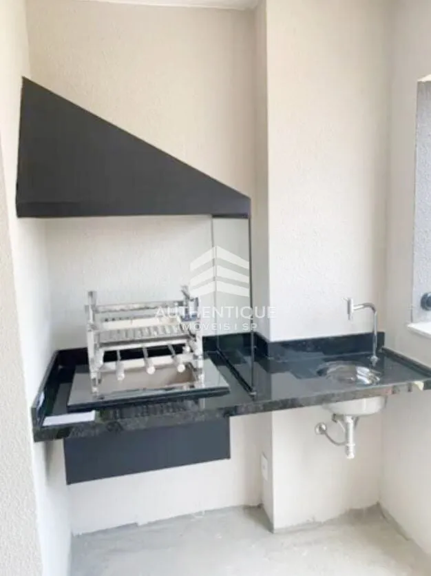 Imagem LIVING VILA MARIANA - Apartamento à venda em São Paulo/SP