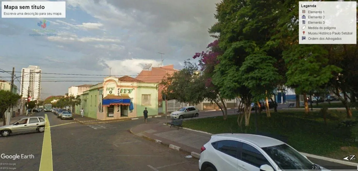 Imagem Sobrado-Padrao-para-Venda-em-Centro-Tatui-SP