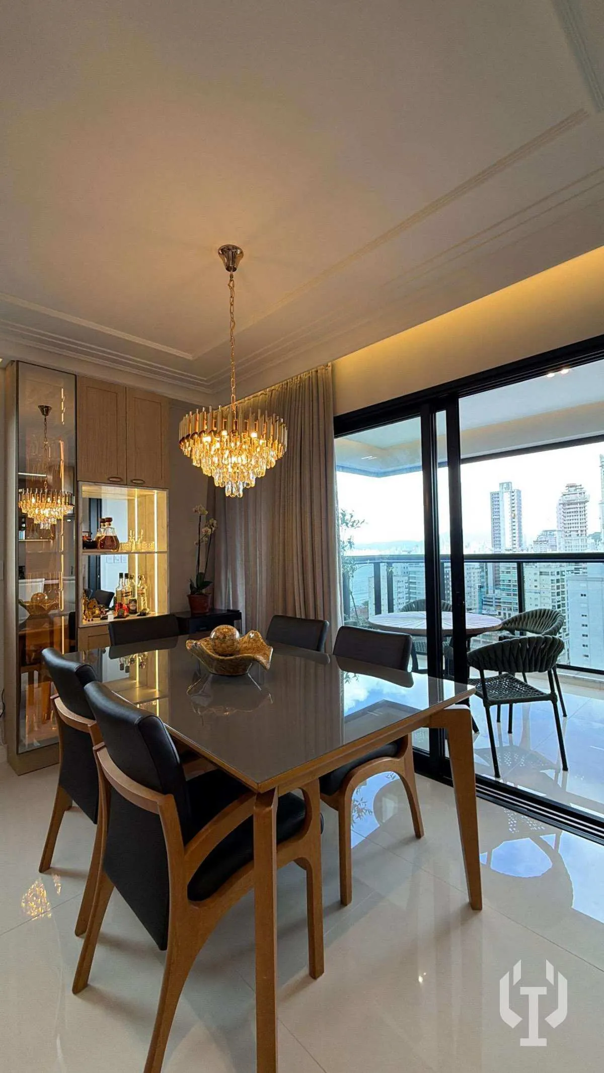 Imagem Apartamento à venda, no Imperial Coast em Itapema, centro, com 2 quartos, 92m2