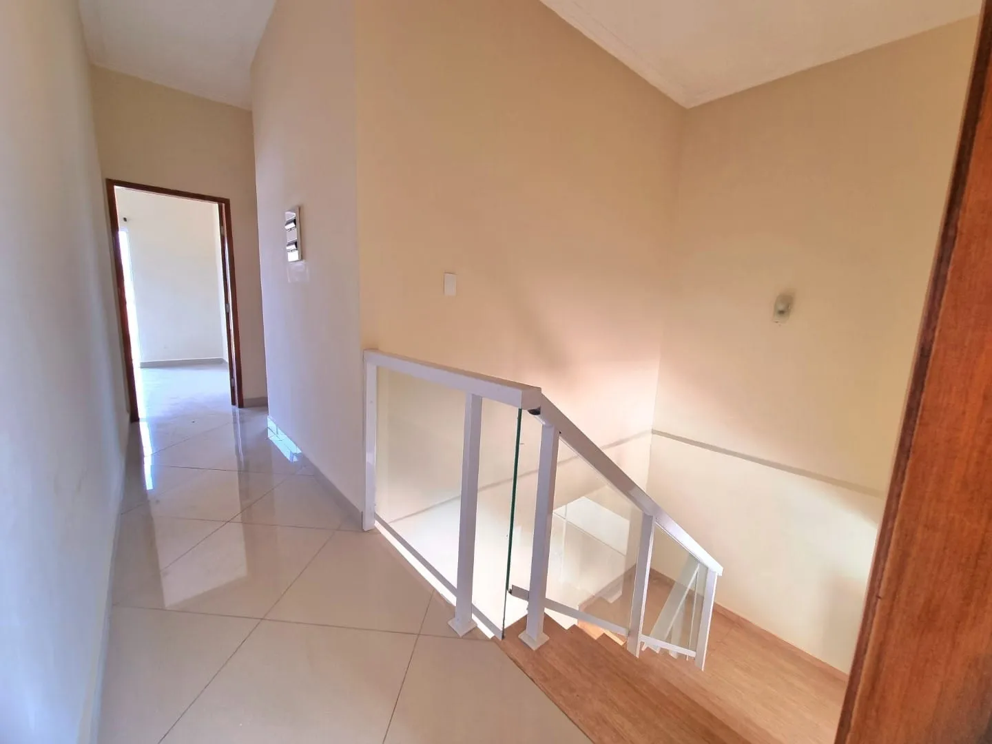 Imagem Sobrado para venda, Residencial e Comercial Portal dos Eucaliptos, Pindamonhangaba, SP