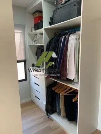 Imagem Linda Casa em Condomínio à venda em Itupeva/SP