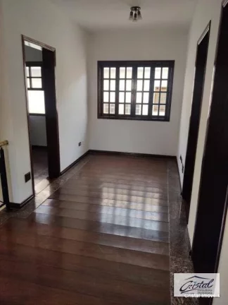Imagem Sobrado Residencial para venda e locação, Jardim Fontana, Cotia - .