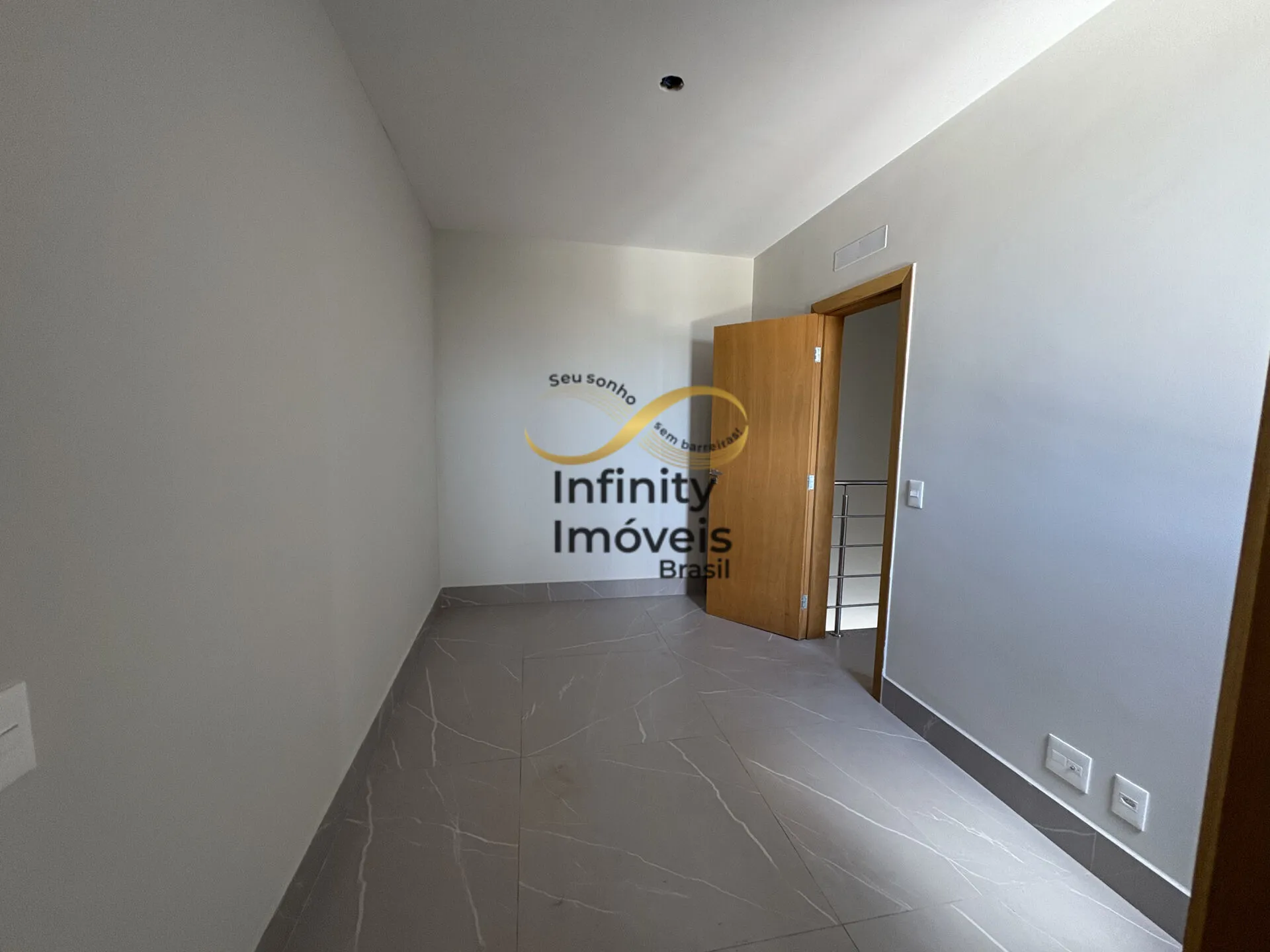 Imagem RESIDENCIAL VITTORIA - Apartamento à venda no bairro Fonte Grande - Contagem/MG