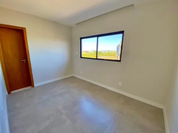 Imagem Casa em Condomínio para Venda em Mata De São João, Praia Do Forte, 5 dormitórios, 5 suítes, 7 banheiros, 4 vagas
