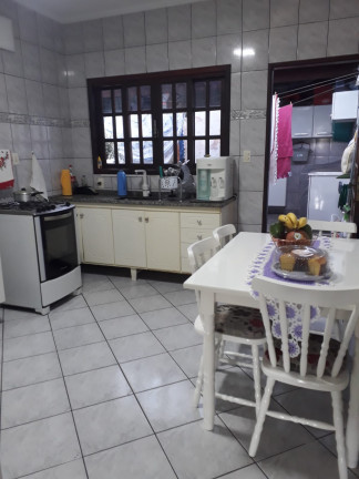 Imagem Sobrado com 2 Quartos à Venda, 180 m² em Cidade Nova - Jundiaí