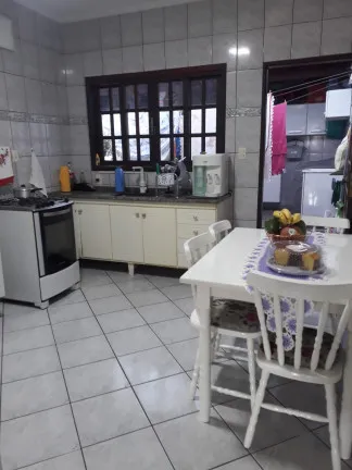 Imagem Sobrado com 2 Quartos à Venda, 180 m² em Cidade Nova - Jundiaí