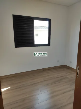Imagem CASA RESIDENCIAL em CAÇAPAVA - SP, PARQUE RESIDENCIAL MARIA ELMIRA