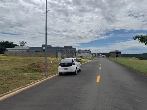 Imagem TERRENO 370,00M² RESIDENCIAL DAMHA II BRASÍLIA ACEITA CARRO