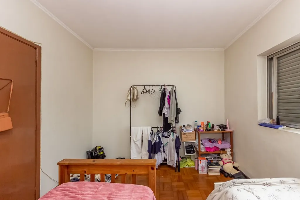 Imagem Casa à venda em São Caetano do Sul, Jardim São Caetano, com 3 quartos, 187m2