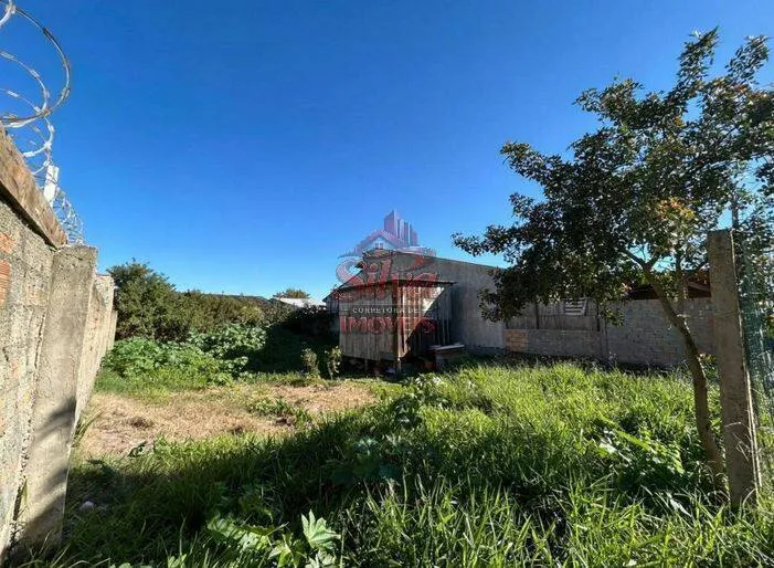 Imagem T1276 | Terreno 300m² à venda no Mariluz, Imbé/RS