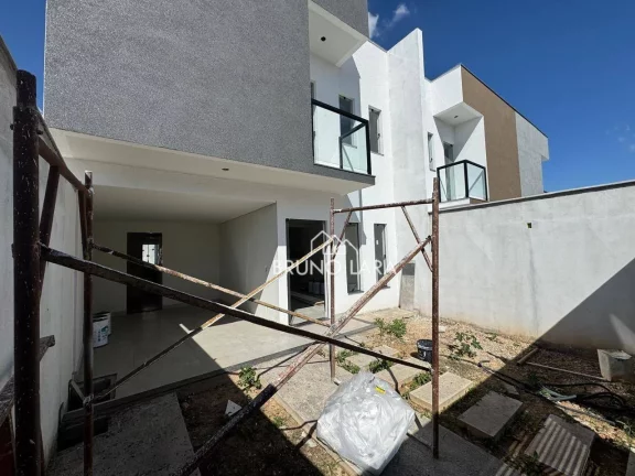 Imagem Casa à venda / Guarujá Mansões