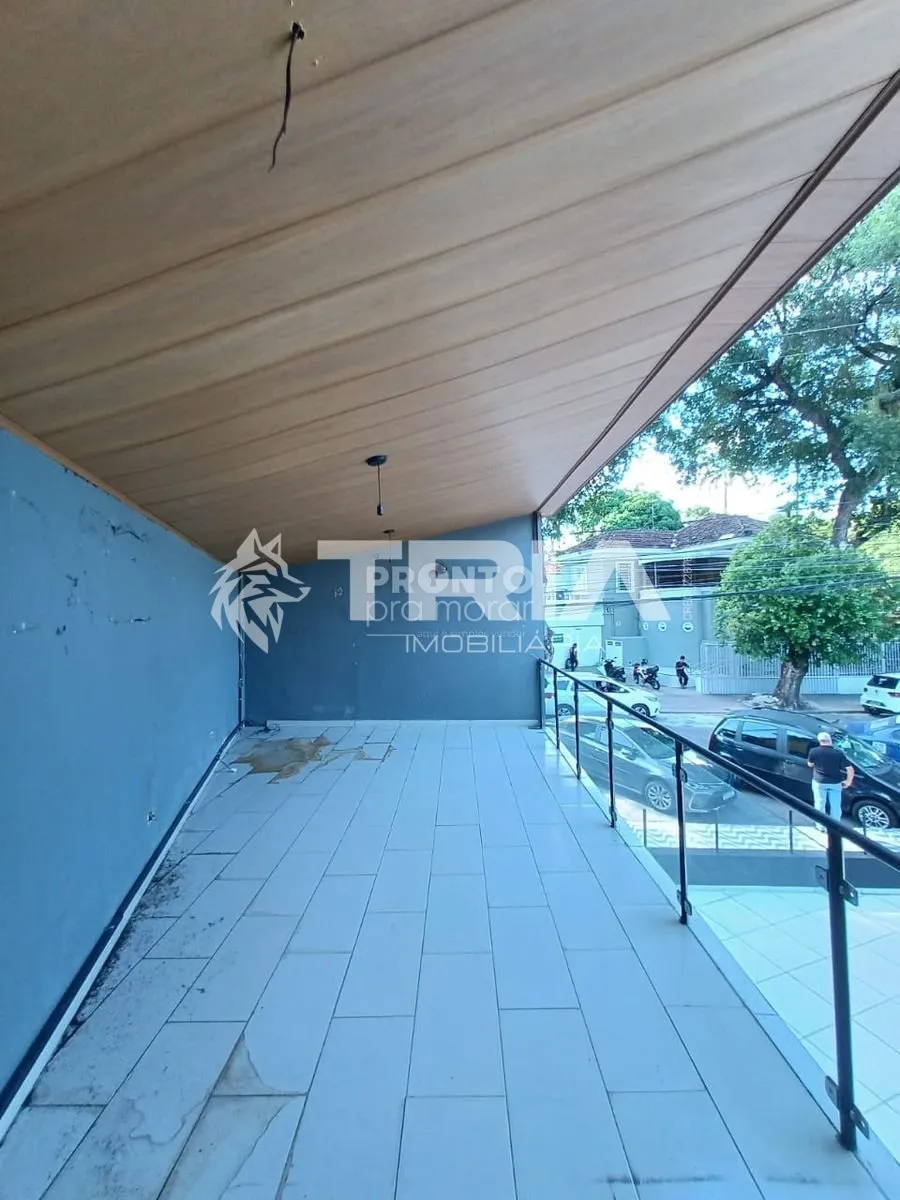 Imagem Comercial de 348m² no bairro Derby, em Recife