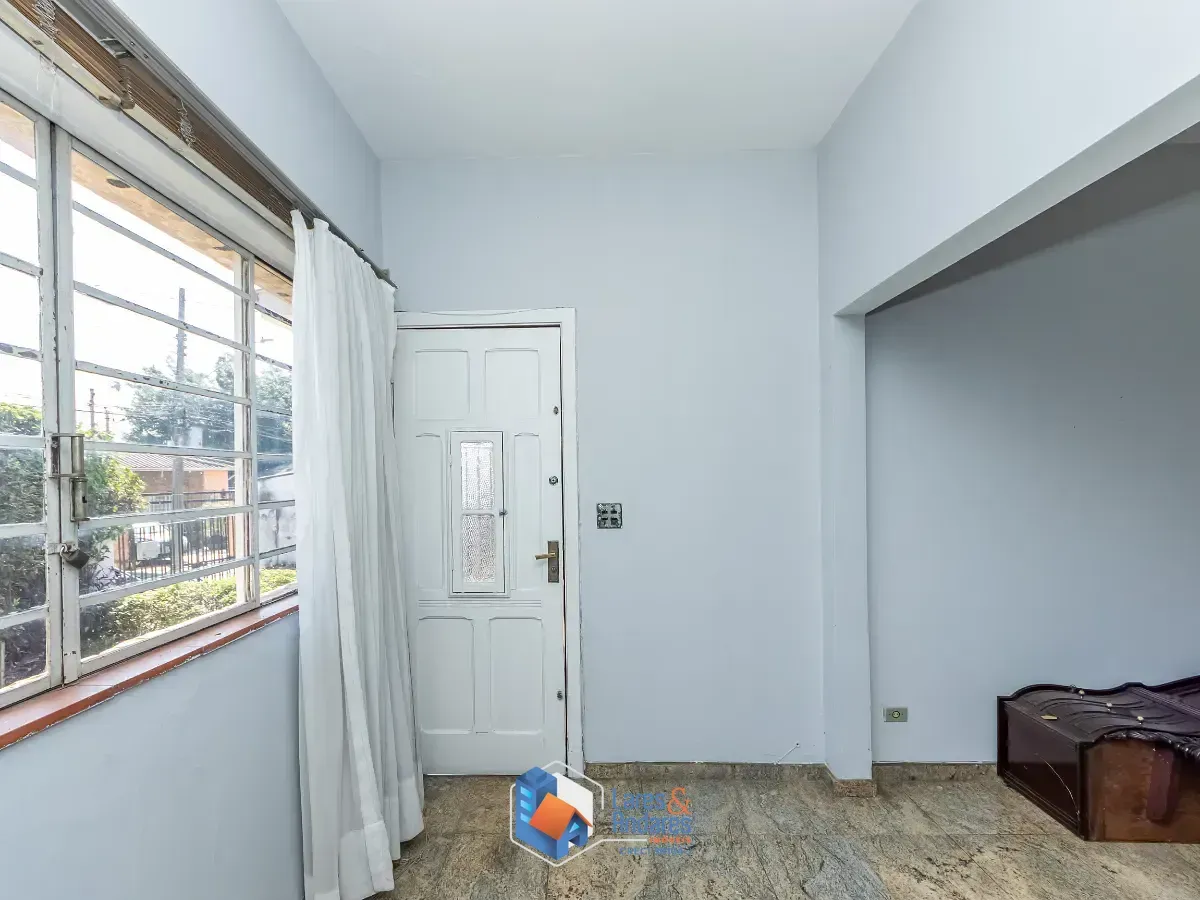 Imagem Casa para venda em Vila Sônia com 6 quartos, 298m²