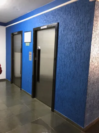 Imagem Apartamento com 2 Quartos à Venda, 67 m²em Centro - Campinas