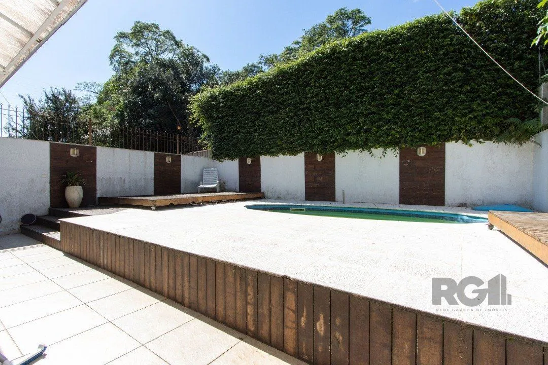 Imagem Casa em Nonoai