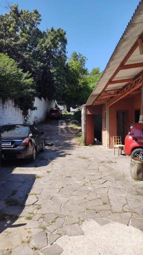Imagem Loja em Glória