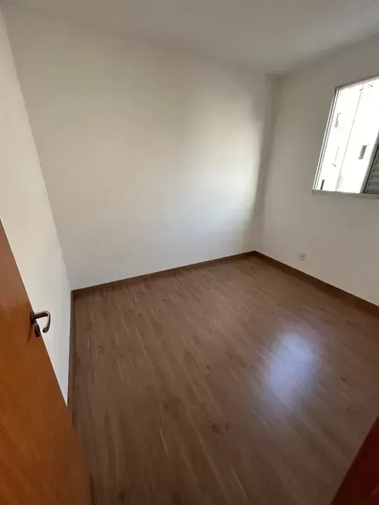 Foto do imóvel Apartamento à venda, Jardim Gurilândia, Taubaté, SP