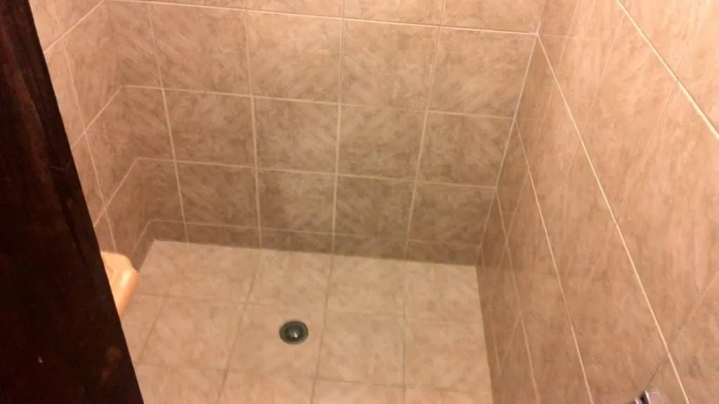 Imagem Casa à venda 2 Quartos, 1 Suite, 4 Vagas, 110M², Residencial Maricá, Pindamonhangaba - SP