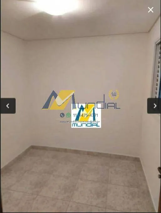 Imagem Cobertura à Venda com 164 m² e 2 Dormitórios na Vila Camilópolis