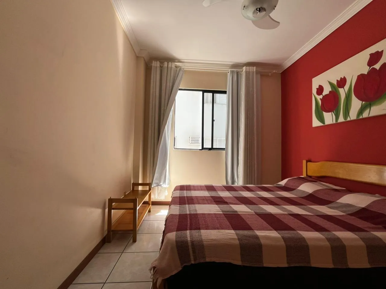 Imagem Apartamento com vista para o mar à venda com 147m2 por R$ 1.600.000,00