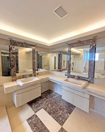 Imagem Apartamento 4 quartos para venda no bairro Madureira em Caxias do Sul