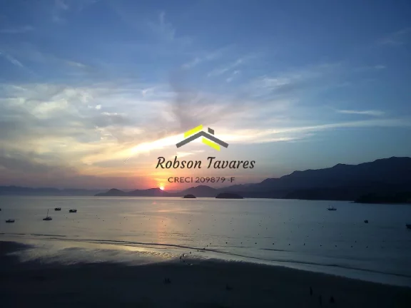 Imagem Oportunidade !!! Sobrado em condomínio Praia da Tabatinga - Caraguatatuba -