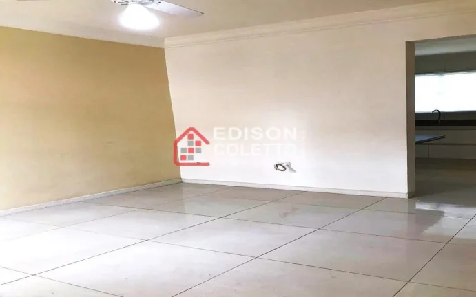 Imagem Casa à venda, no Condomínio Vila Santa Clara, em Piracicaba!!