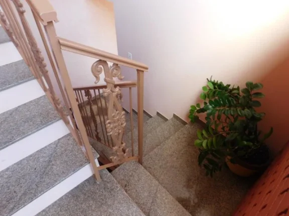 Imagem CASA COM 3 DORMITÓRIOS À VENDA - JARDIM DA FONTE - JUNDIAÍ/SP