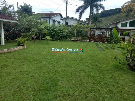 Foto do imóvel Terreno em Ótima Localização em Condomínio Fechado