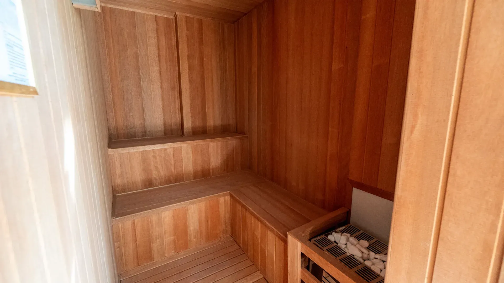 Imagem Apartamento com 3 Quartos à Venda, 79 m² em Planalto Paulista - São Paulo