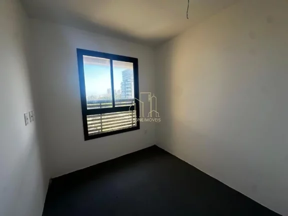 Imagem Cobertura de Luxo em Condomínio em Jaguaribe, Salvador - BA: 3 Quartos, 1 Suíte, 3 Salas, Varanda Gourmet e Mais!