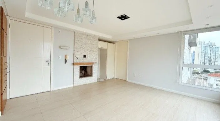 Imagem Apartamento em Petrópolis